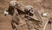 8 Facts about Archaeology
