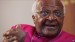 10 Facts about Archbishop Desmond Tutu