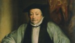 8 Facts about Archbishop Laud