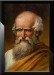 10 Facts about Archimedes
