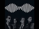 10 Facts about Arctic Monkeys