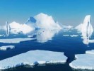 10 Facts about Arctic Ocean