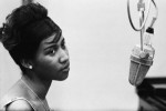 10 Facts about Aretha Franklin