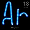 10 Facts about Argon