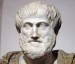 7 Facts about Aristotle