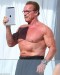 10 Facts about Arnold Schwarzenegger