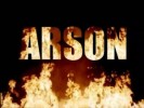 10 Facts about Arson
