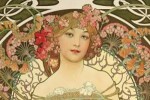 10 Facts about Art Nouveau