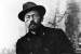 10 Facts about Anton Chekhov