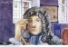 8 Facts about Anton van Leeuwenhoek
