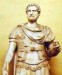 10 Facts about Antoninus Pius