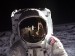8 Facts about Apollo 11
