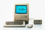 10 Facts about Apple Computers