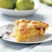 7 Facts about Apple Pie