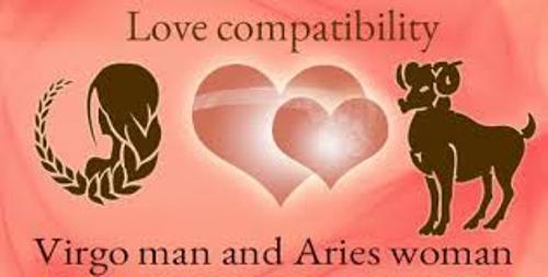 Facts about Aries Woman