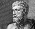 10 Facts about Aristophanes
