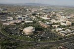 10 Facts about Arizona State University