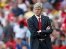 10 Facts about Arsene Wenger