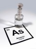 9 Facts about Arsenic