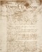 7 Facts about Articles of Confederation