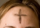 9 Facts about Ash Wednesday