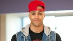 10 Facts about Ashley Banjo