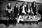 7 Facts about Asking Alexandria