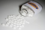 10 Facts about Aspirin