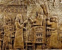10 Facts about Assyrians