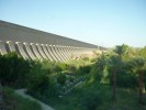 8 Facts about Aswan Dam