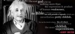 10 Facts about Atheism