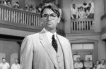 10 Facts about Atticus Finch