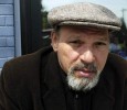 8 Facts about August Wilson