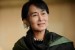 10 Facts about Aung San Suu Kyi
