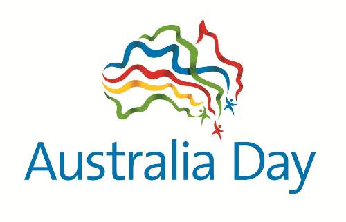 Australia Day Pic