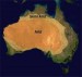 10 Facts about Australian Deserts
