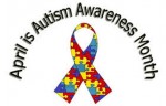 10 Facts about Autism