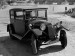 8 Facts about Automobiles in the 1920s