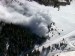 10 Facts about Avalanches