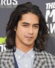 10 Facts about Avan Jogia