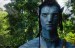 10 Facts about Avatar