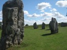 10 Facts about Avebury