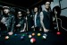 10 Facts about Avenged Sevenfold