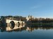10 Facts about Avignon