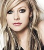 10 Facts about Avril Lavigne