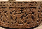 10 Facts about Aztec Art