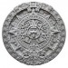 8 Facts about Aztec Calendar