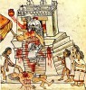 10 Facts about Aztec Civilization