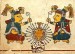 10 Facts about Aztec Religion
