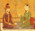 8 Facts about Babur